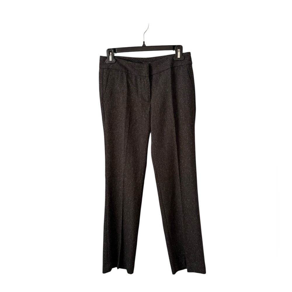 Ann Taylor Dress Pants NWOT